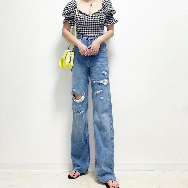 画像1: 出典:Instagram