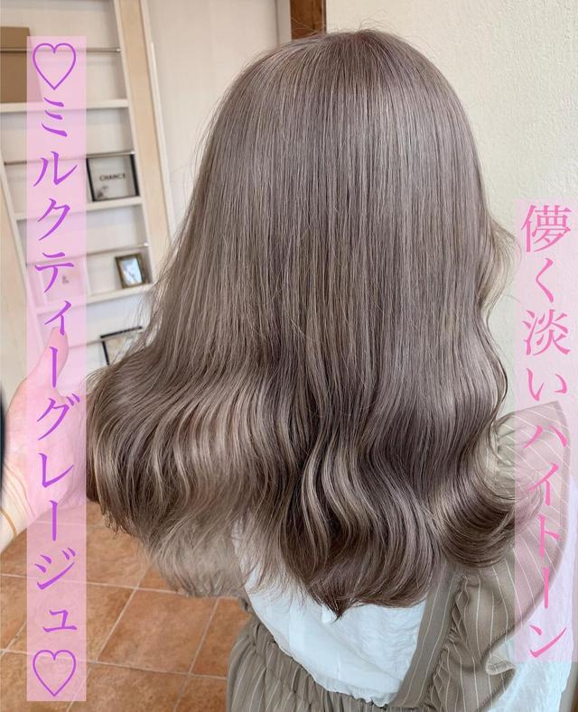 画像4: 出典:Instagram