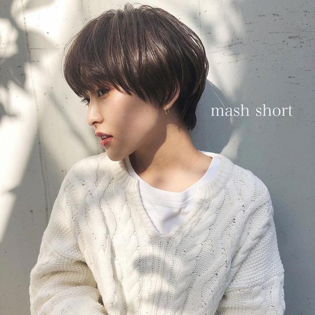 画像4: 出典:Instagram