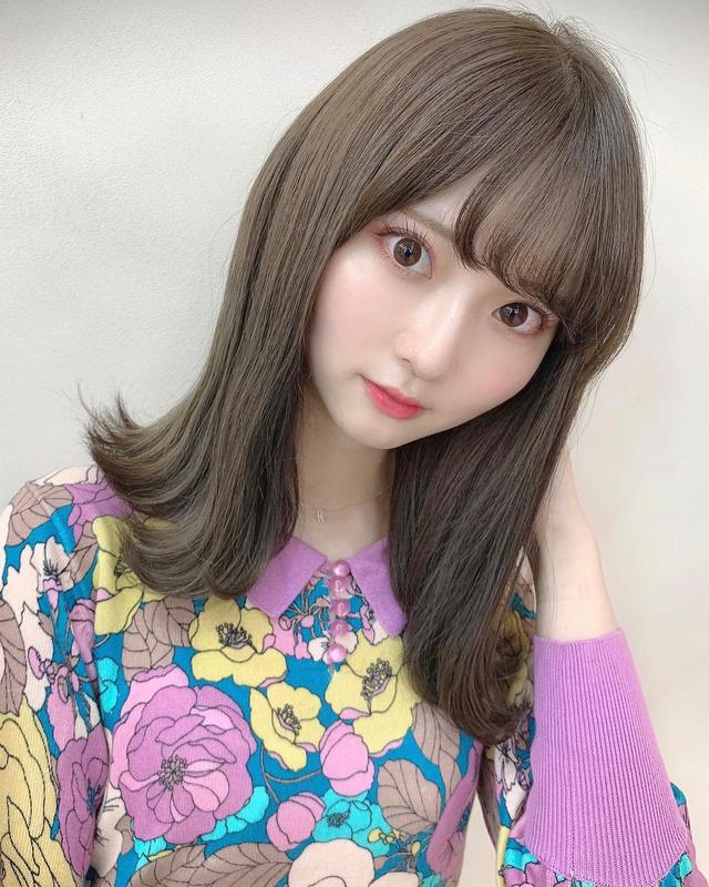 画像5: 出典:Instagram