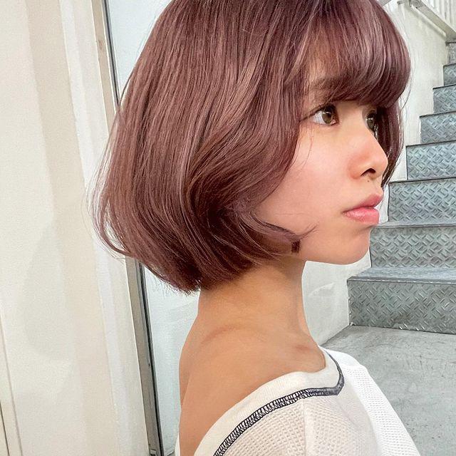 画像3: 出典:Instagram