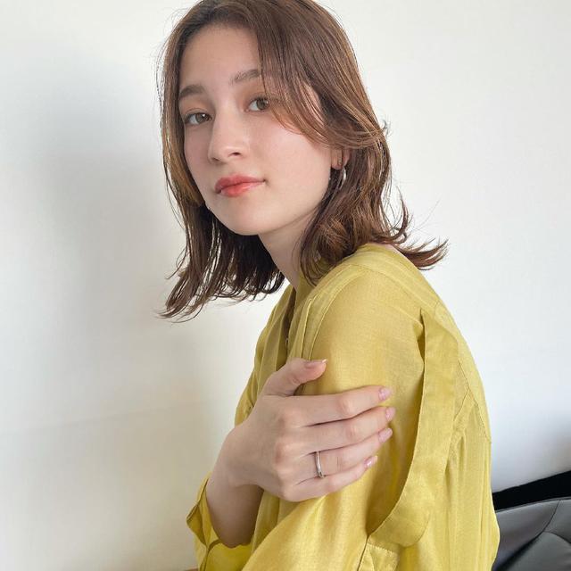 画像2: 出典:Instagram