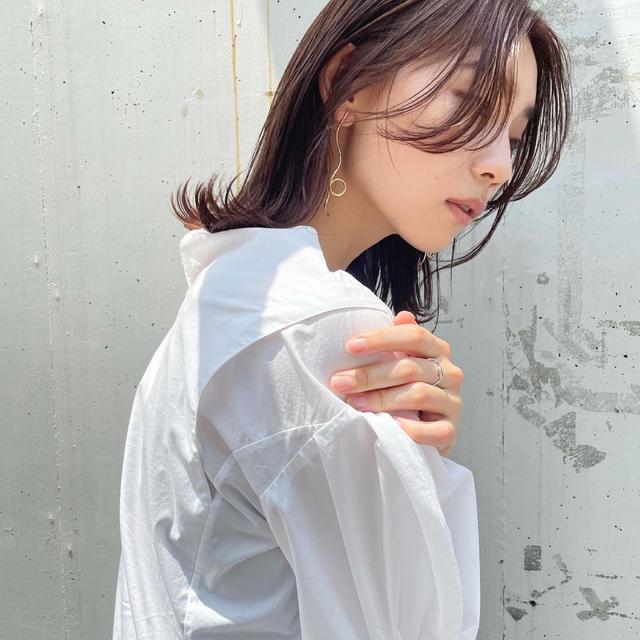 画像3: 出典:Instagram