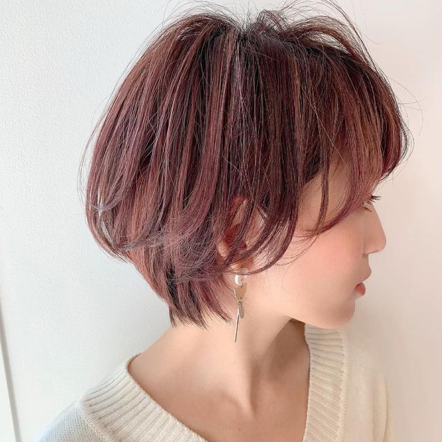 画像1: 出典:Instagram