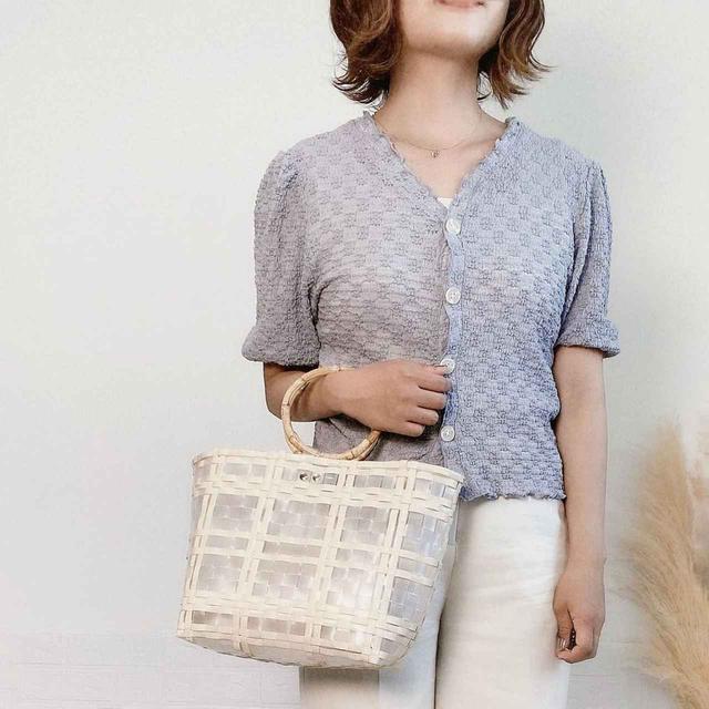 画像2: 出典:Instagram