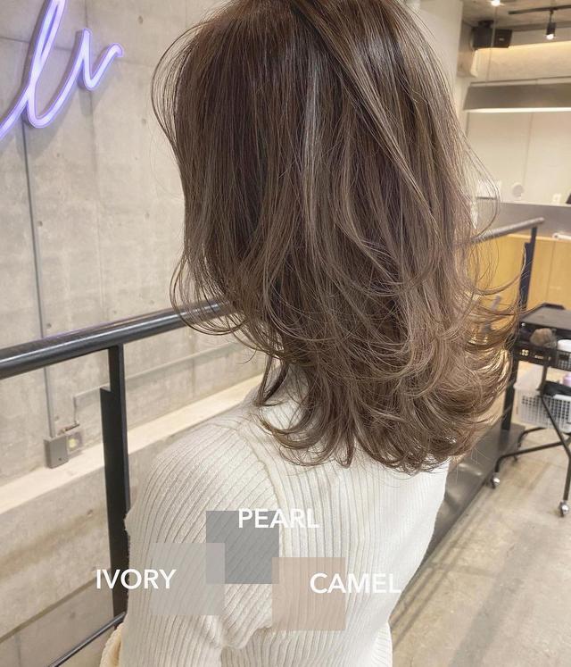 画像1: 出典:Instagram