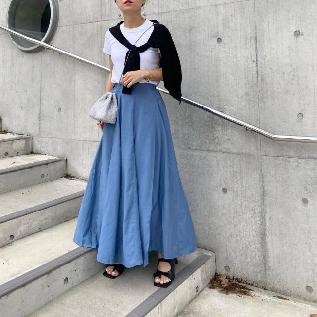 画像4: 出典:#CBK