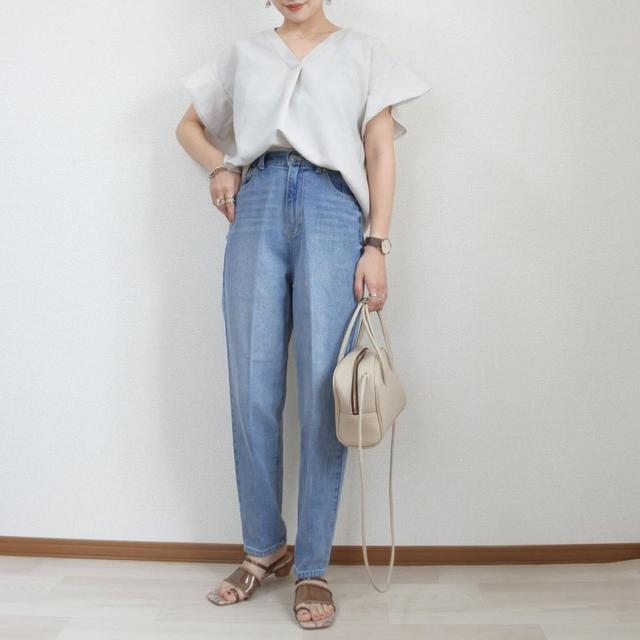 画像3: 出典:Instagram