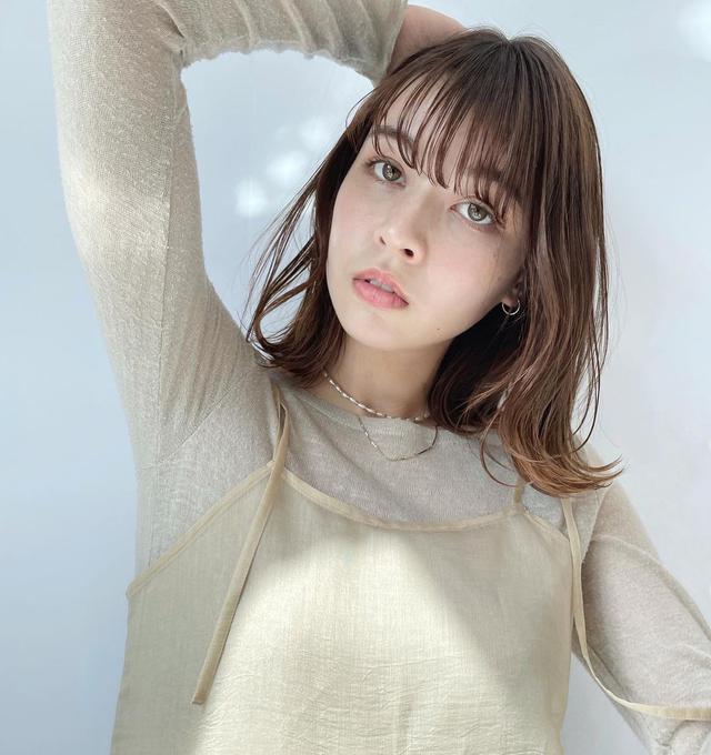 画像2: 出典:Instagram