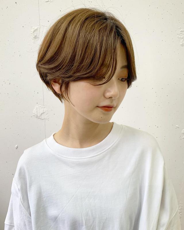 画像3: 出典:Instagram