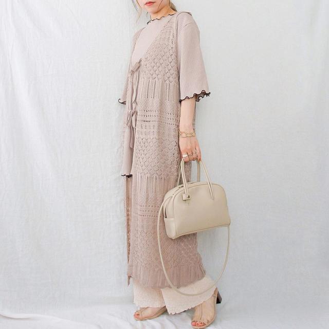 画像4: 出典:Instagram