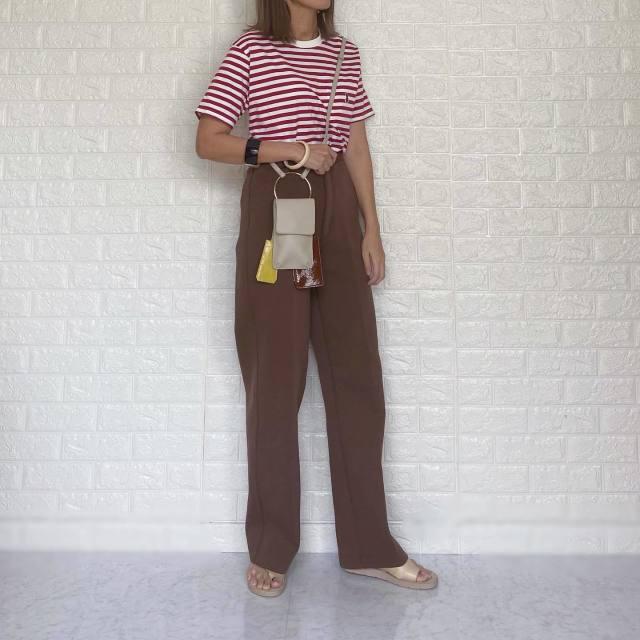 画像3: 出典:#CBK