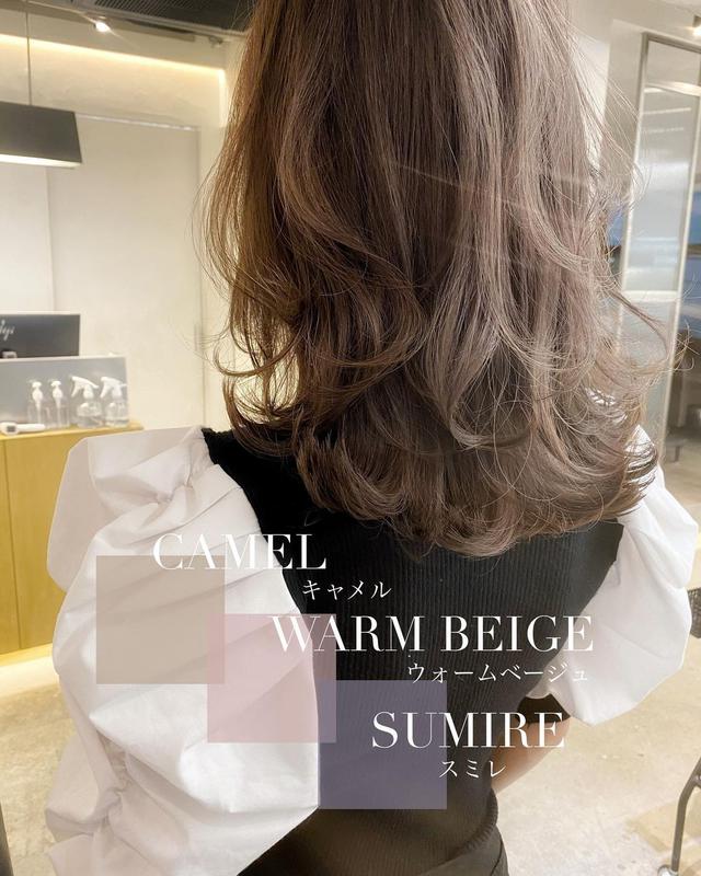 画像4: 出典:Instagram