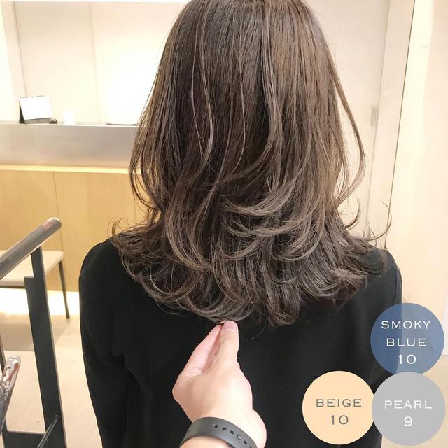 画像2: 出典:Instagram