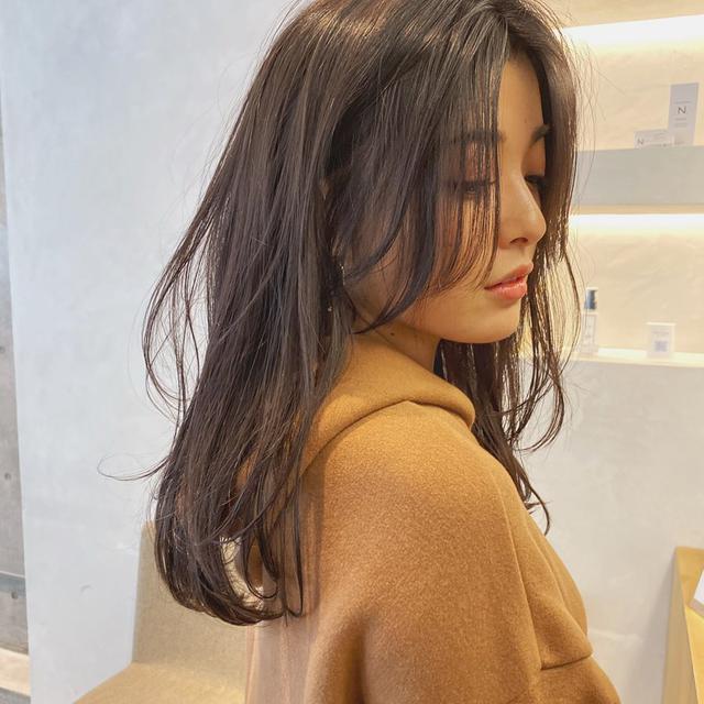 画像1: 出典:Instagram