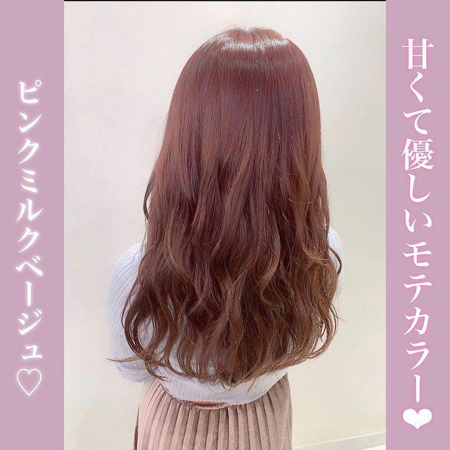 画像2: 出典:Instagram