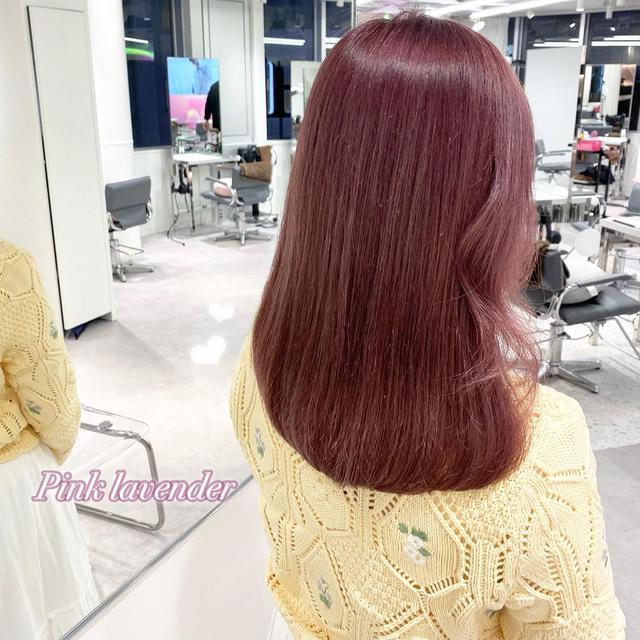 画像4: 出典:Instagram
