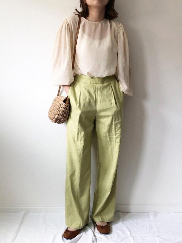 画像: 出典:WEAR