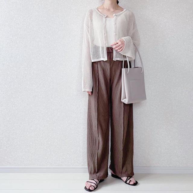 画像6: 出典:Instagram