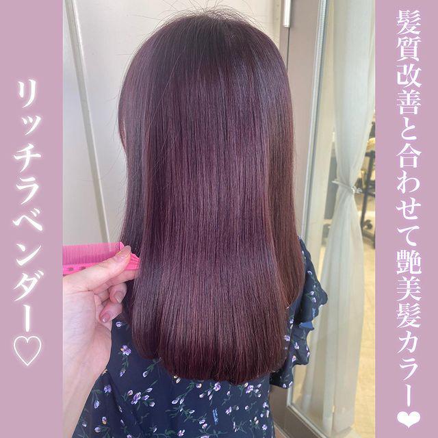 画像4: 出典:Instagram