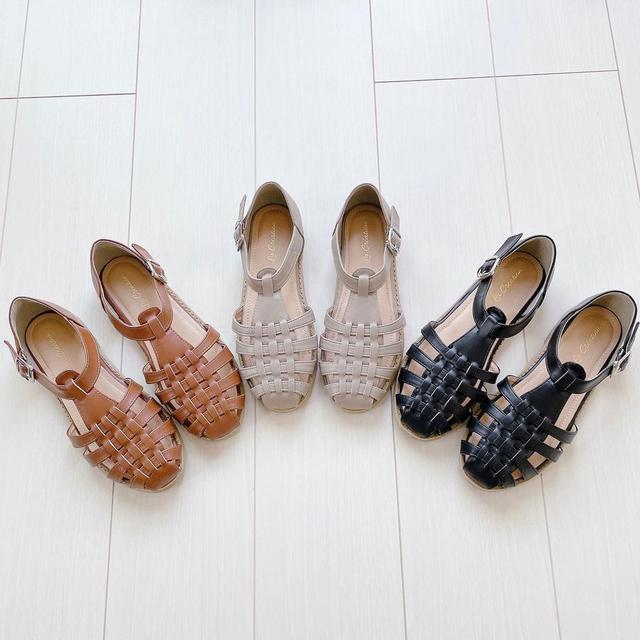 画像4: 出典:Instagram