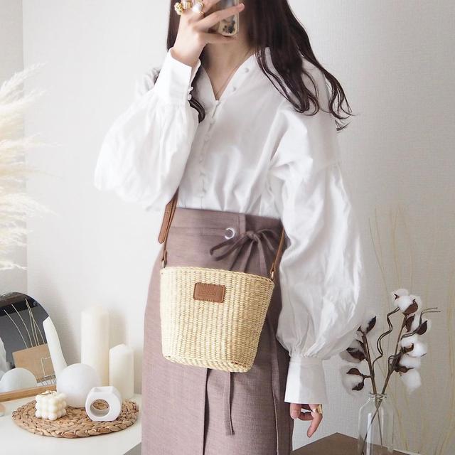 画像10: 出典:Instagram