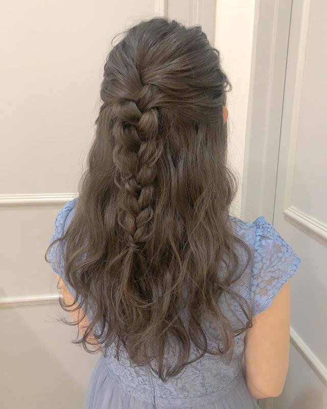 画像4: 出典:Instagram