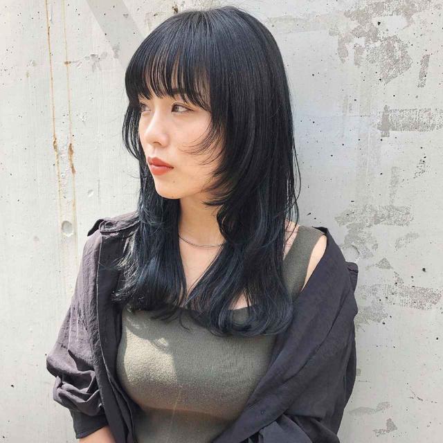画像3: 出典:Instagram