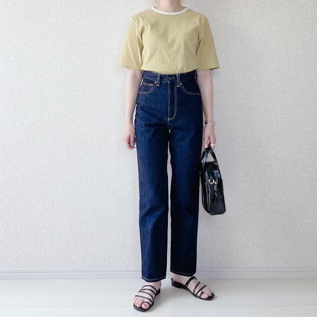 画像3: 出典:Instagram
