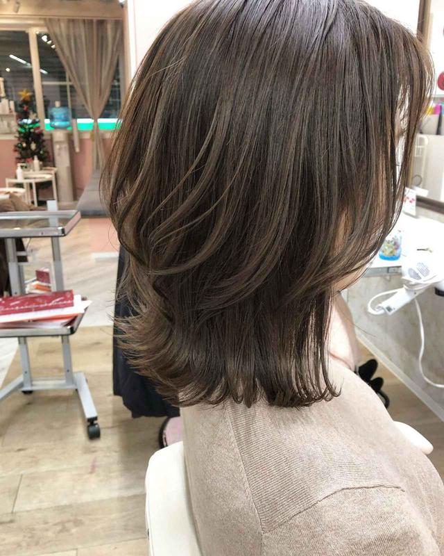 画像1: 出典:Instagram