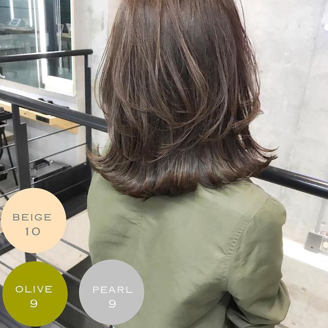 画像3: 出典:Instagram