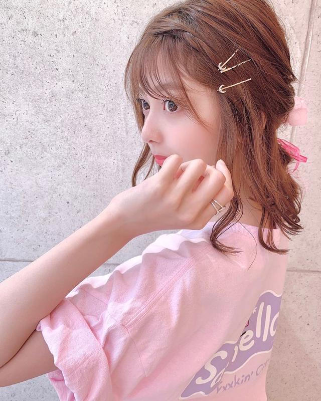 画像2: 出典:Instagram