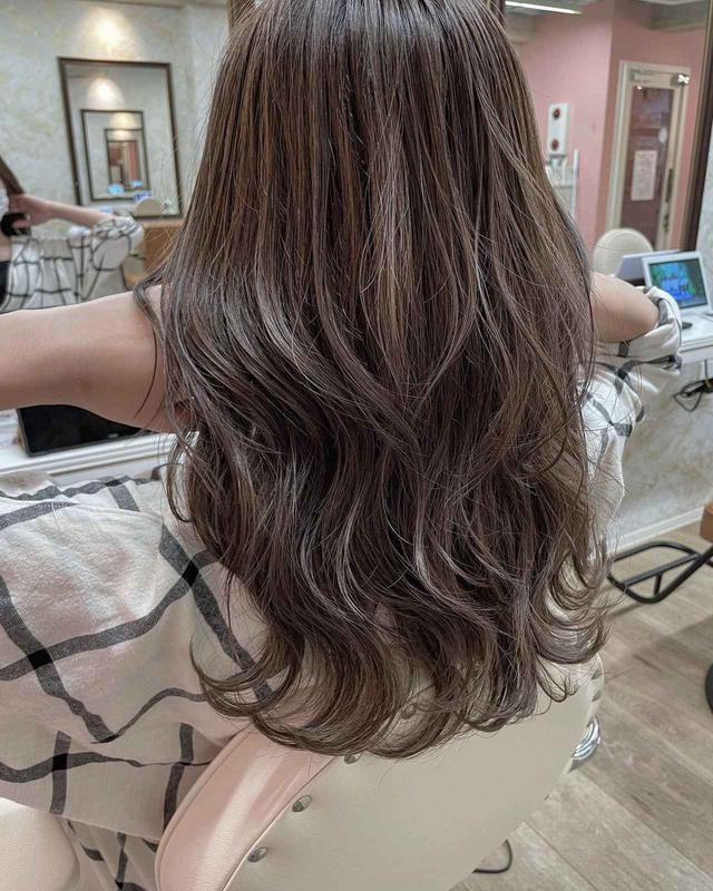 画像2: 出典:Instagram