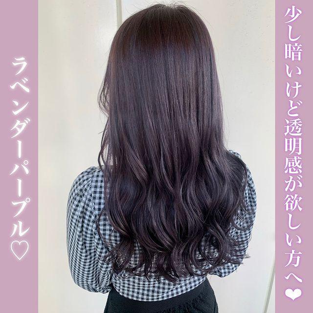 画像3: 出典:Instagram