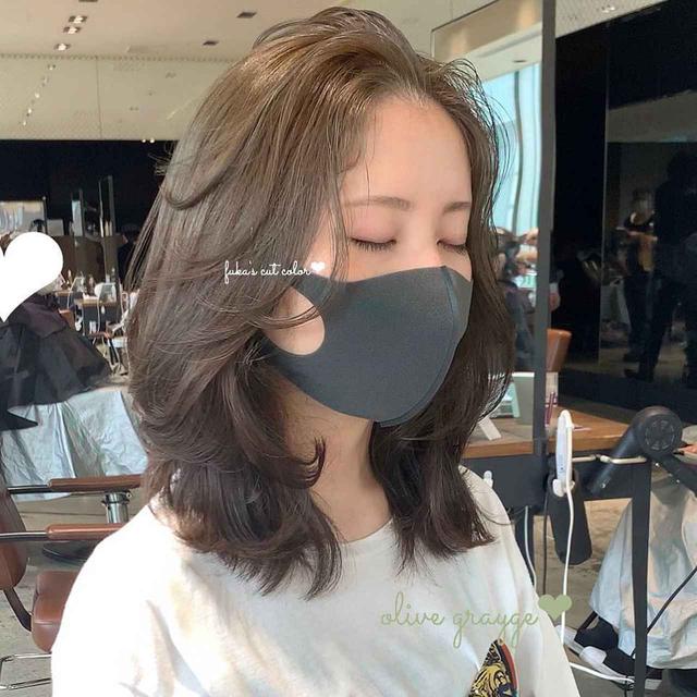 画像1: 出典:Instagram