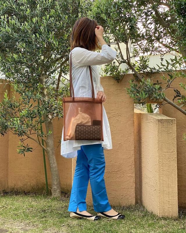 画像5: 出典:Instagram