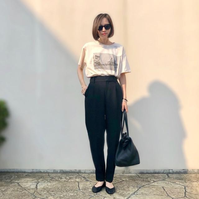 画像2: 出典:#CBK