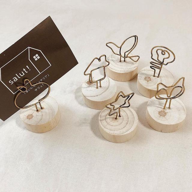 画像6: 出典:Instagram