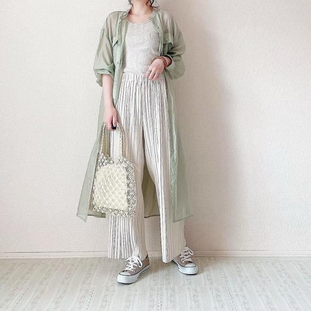 画像3: 出典:#CBK