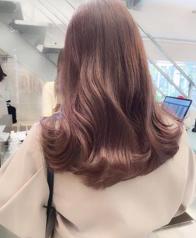 画像5: 出典:Instagram
