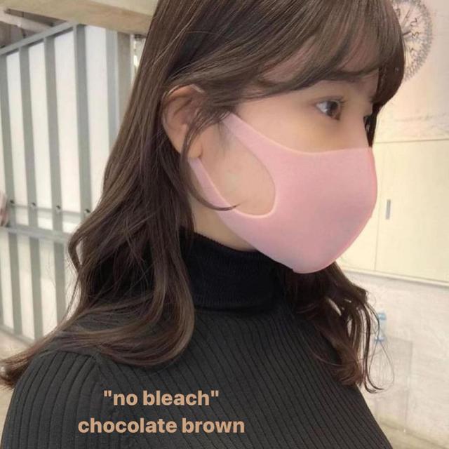 画像1: 出典:Instagram