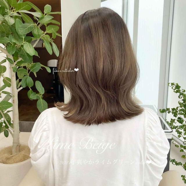 画像3: 出典:Instagram
