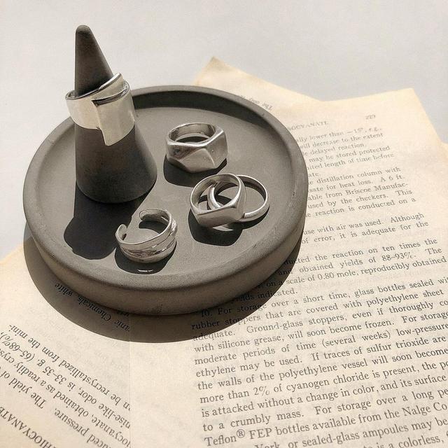 画像3: 出典:Instagram