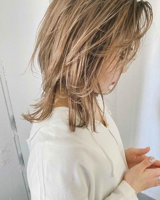 画像2: 出典:Instagram