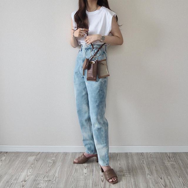 画像3: 出典:Instagram