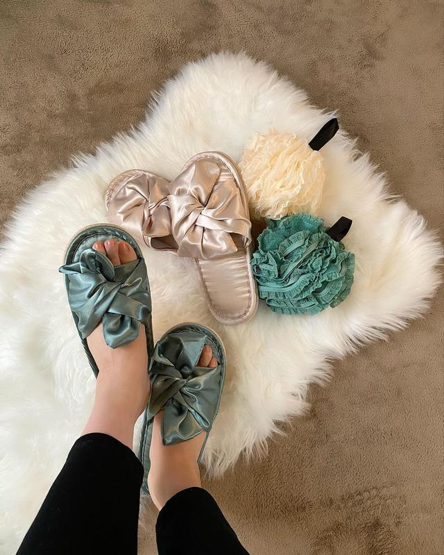 画像6: 出典:Instagram