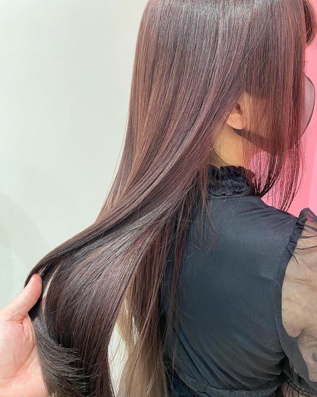画像1: 出典:Instagram