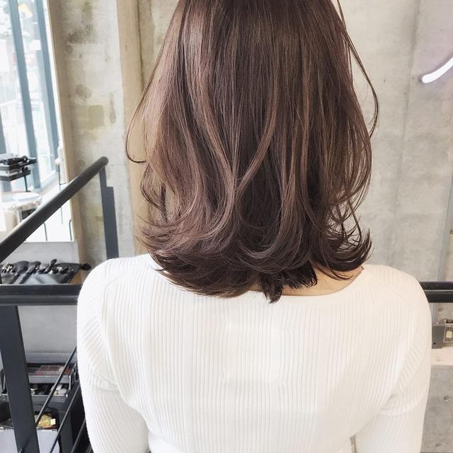 画像4: 出典:Instagram
