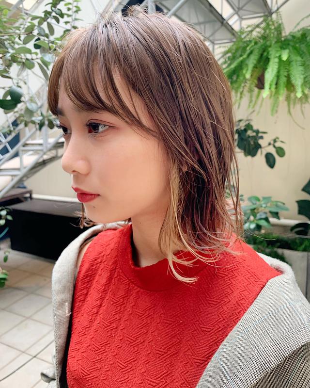 画像2: 出典:Instagram