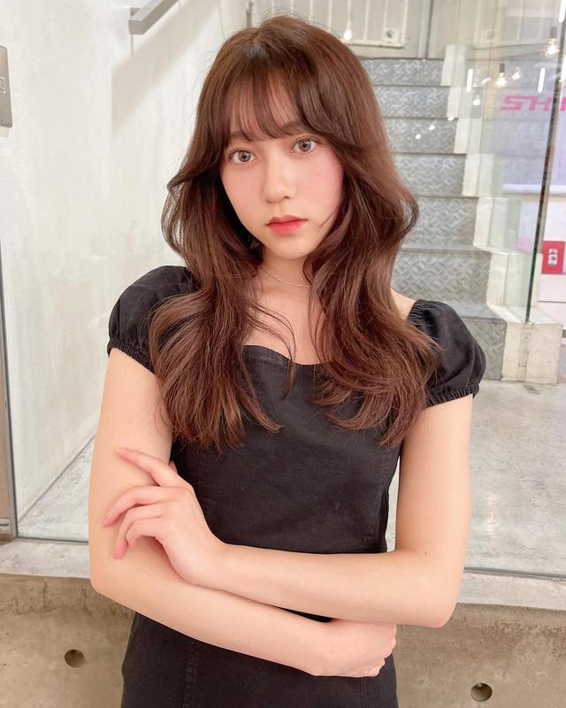 画像3: 出典:Instagram